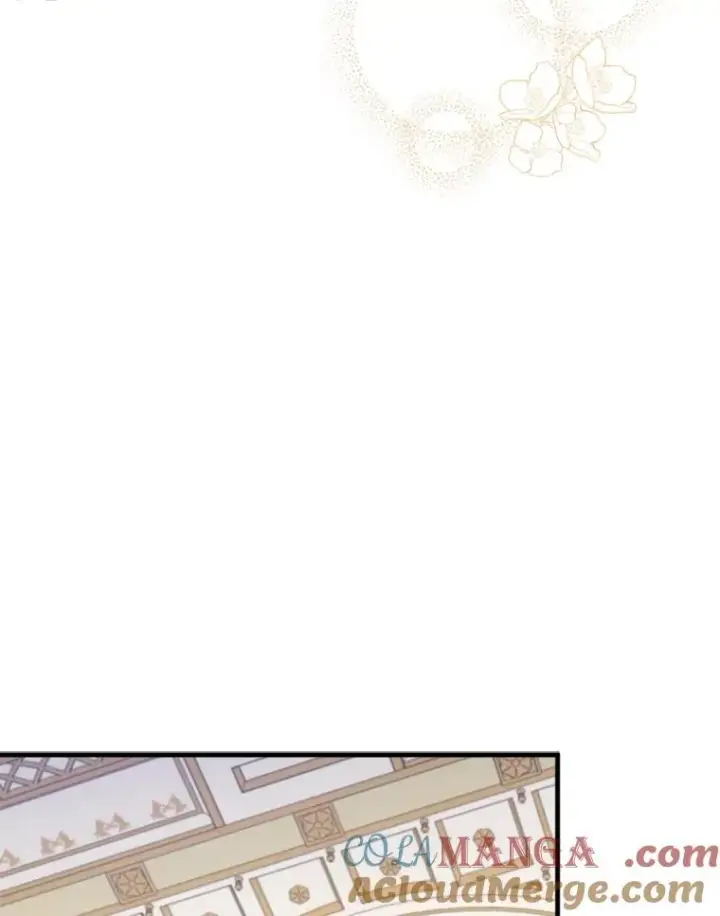 漫画《勾引了病弱男主》64.金龟婿自荐第29张图