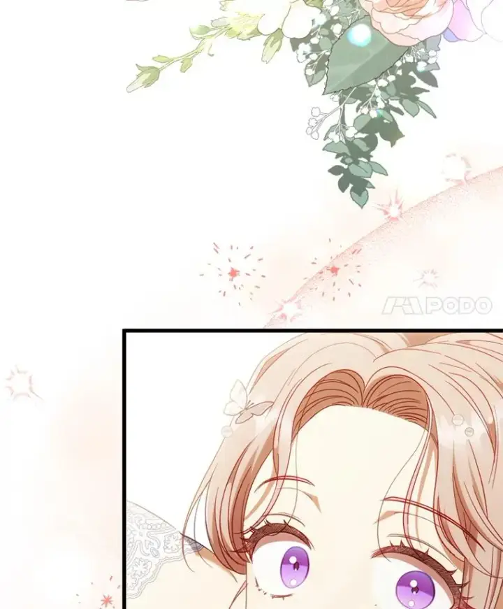 漫画《勾引了病弱男主》64.金龟婿自荐第4张图