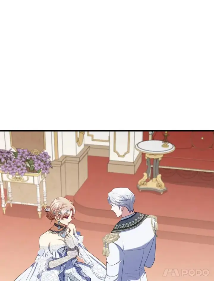 漫画《勾引了病弱男主》64.金龟婿自荐第55张图