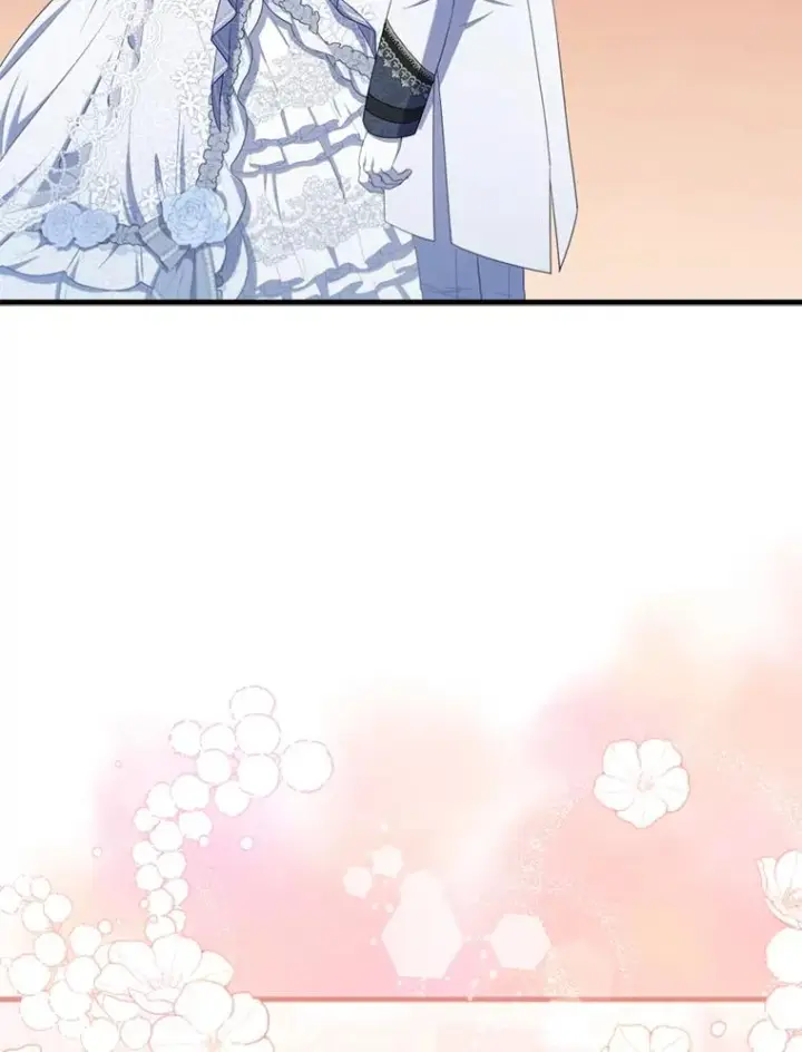 漫画《勾引了病弱男主》64.金龟婿自荐第56张图