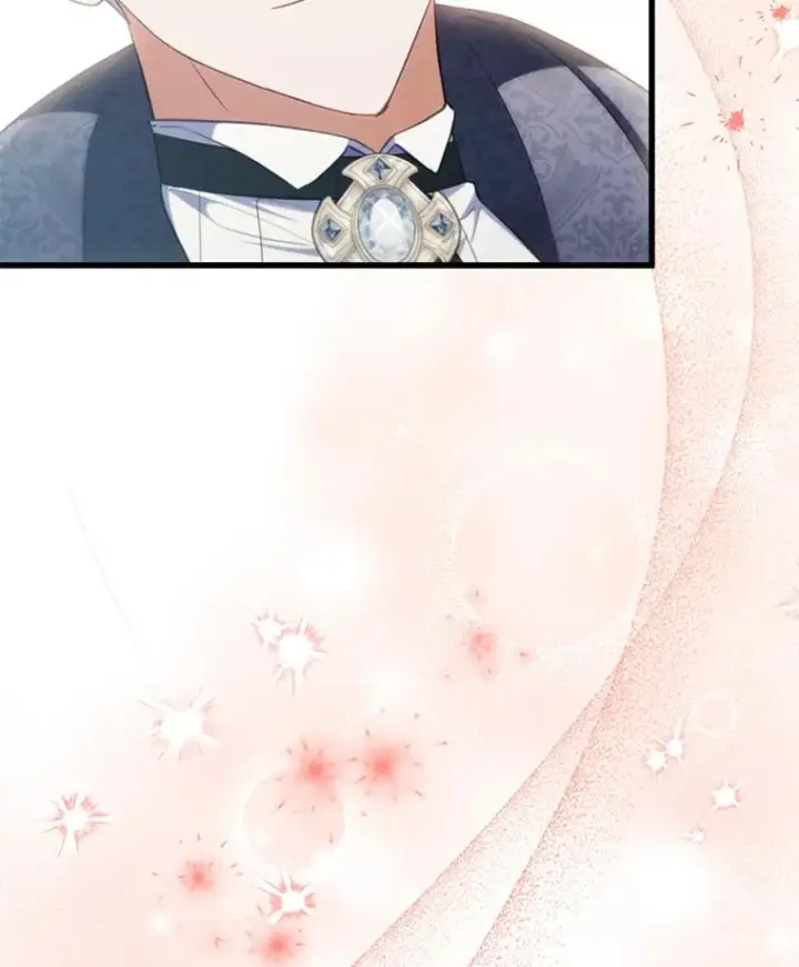 漫画《勾引了病弱男主》64.金龟婿自荐第6张图