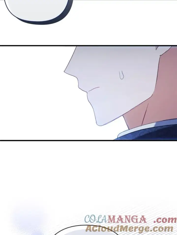 漫画《勾引了病弱男主》64.金龟婿自荐第77张图