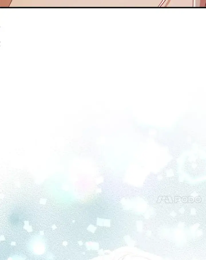 漫画《勾引了病弱男主》64.金龟婿自荐第84张图