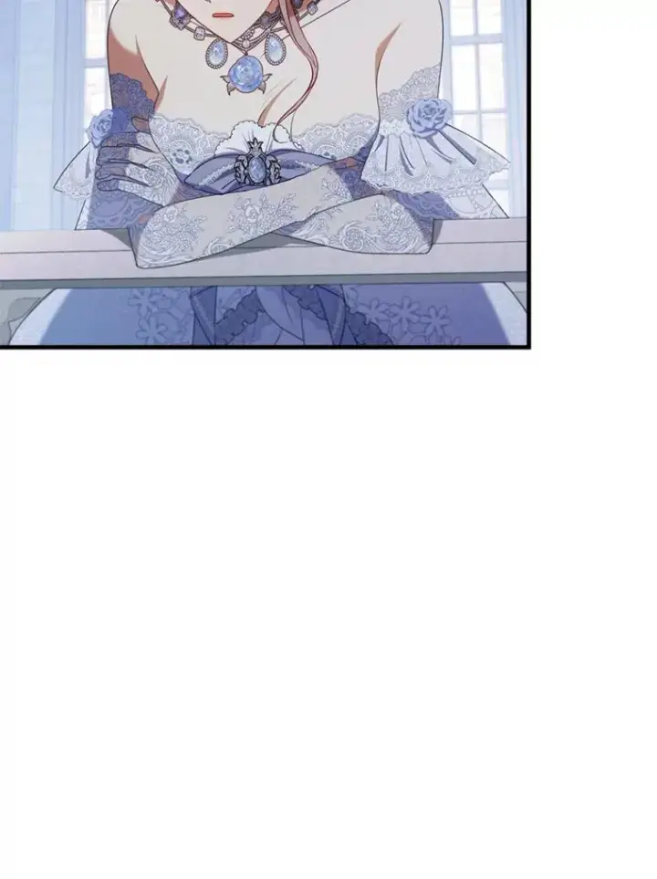 漫画《勾引了病弱男主》65.醉酒骚扰第33张图