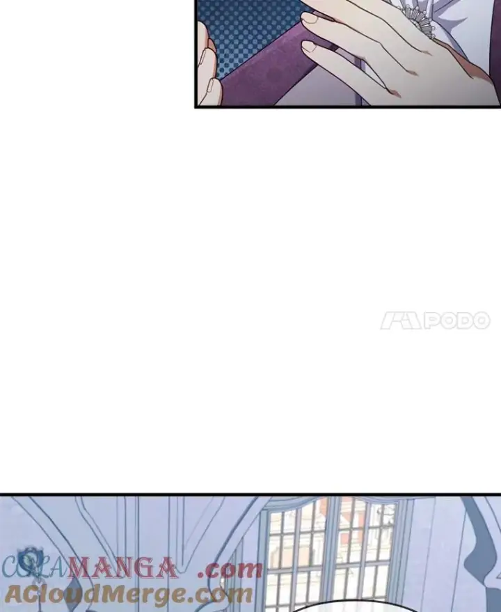 漫画《勾引了病弱男主》65.醉酒骚扰第61张图