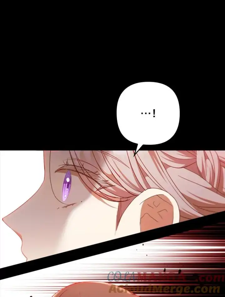 漫画《勾引了病弱男主》65.醉酒骚扰第76张图