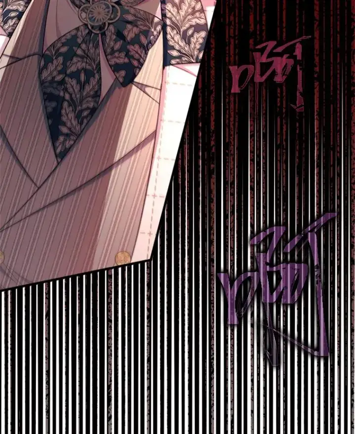漫画《勾引了病弱男主》68.记仇的豆豆第32张图