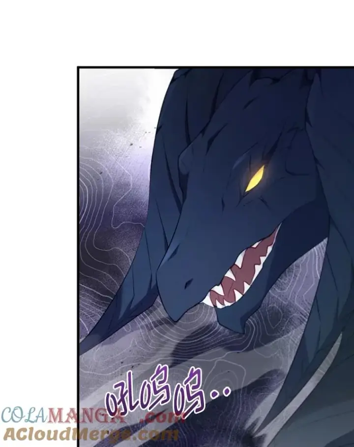 漫画《勾引了病弱男主》68.记仇的豆豆第9张图