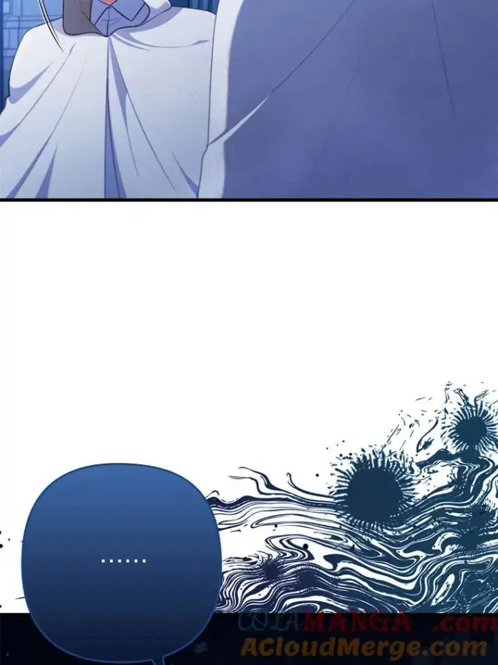 漫画《勾引了病弱男主》73.隐情第55张图