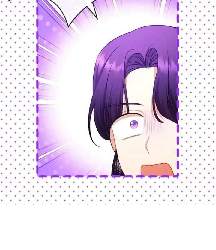漫画《勾引了病弱男主》82.皇女的提议第3张图