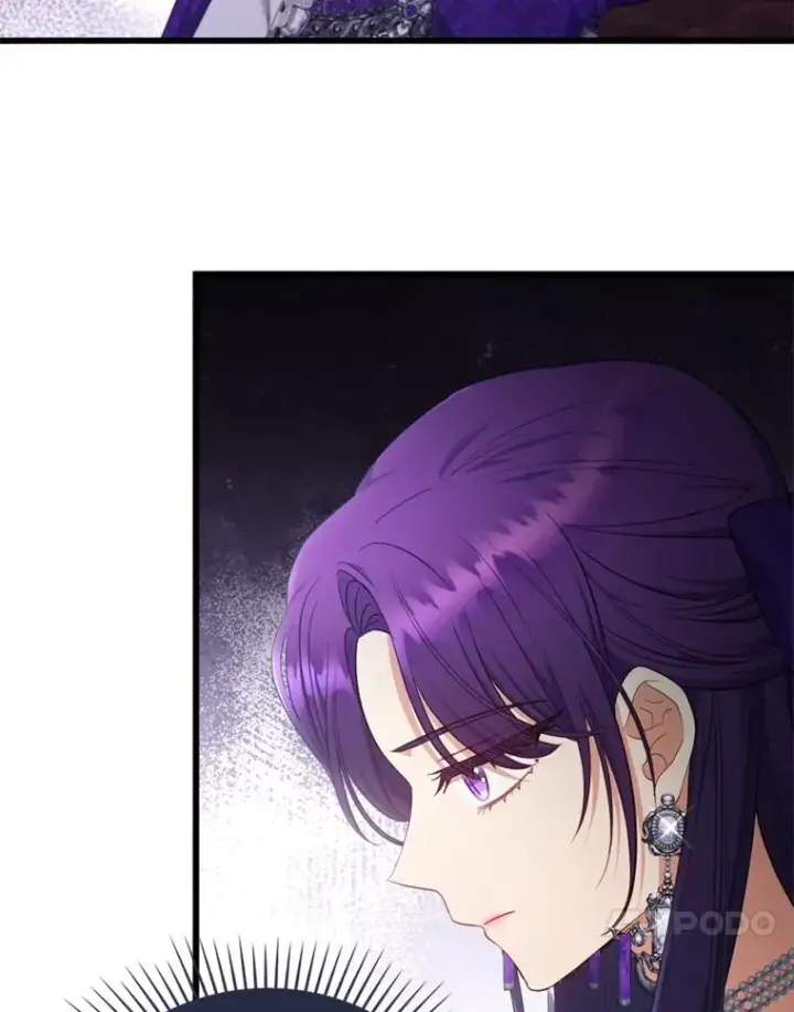 漫画《勾引了病弱男主》82.皇女的提议第95张图