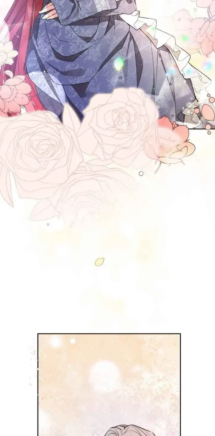 漫画《管他什么公女 我要回家》第03话第30张图