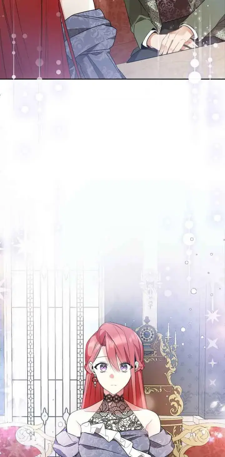 漫画《管他什么公女 我要回家》第03话第44张图