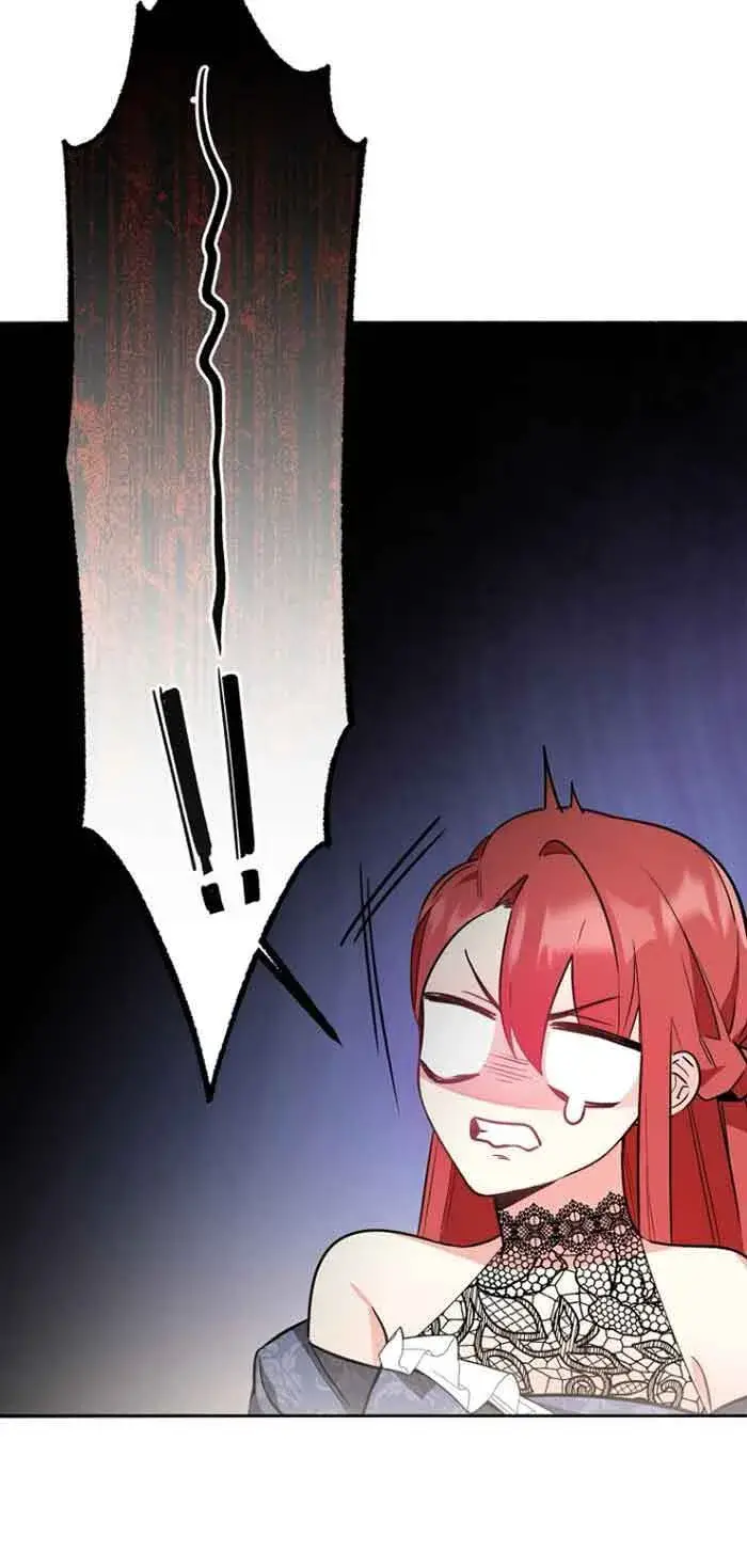 漫画《管他什么公女 我要回家》第03话第79张图
