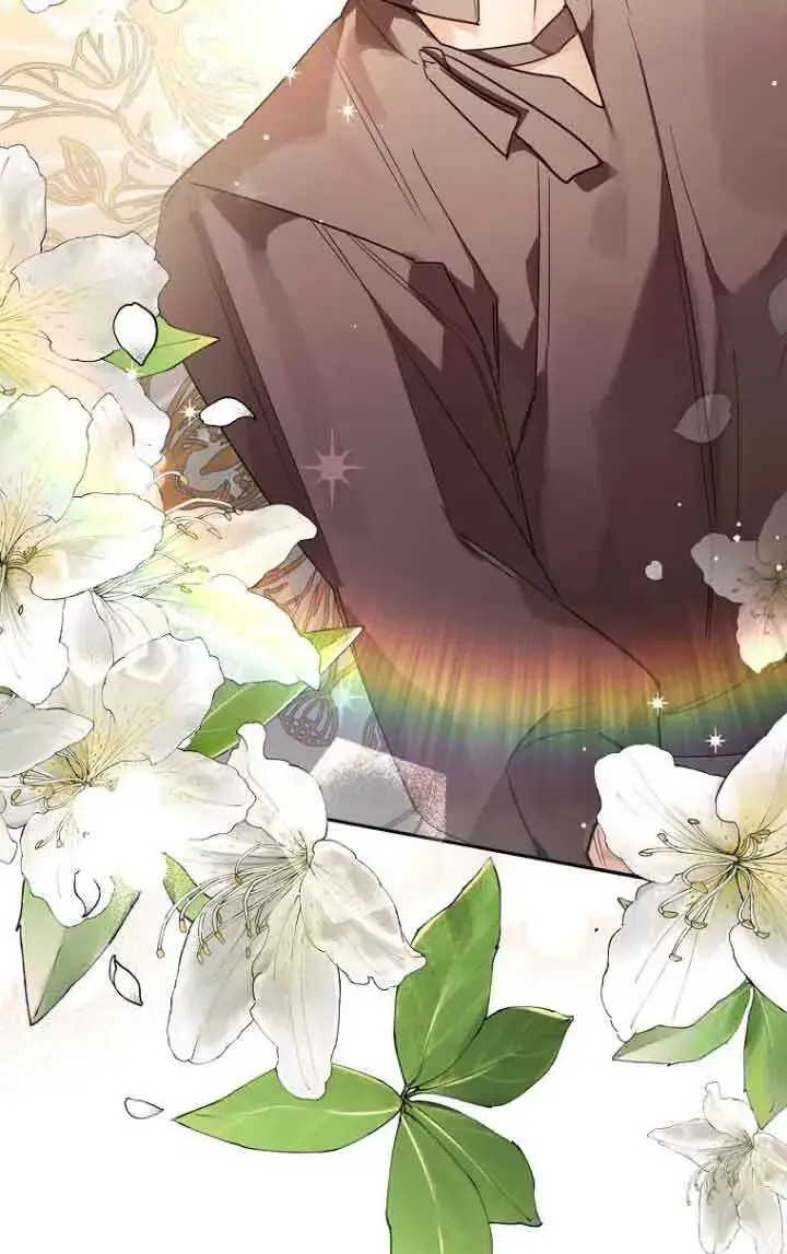 漫画《管他什么公女 我要回家》第05话第2张图