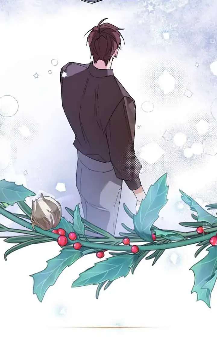 漫画《管他什么公女 我要回家》第05话第28张图