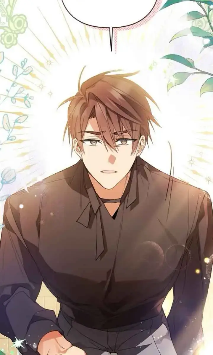 漫画《管他什么公女 我要回家》第05话第66张图