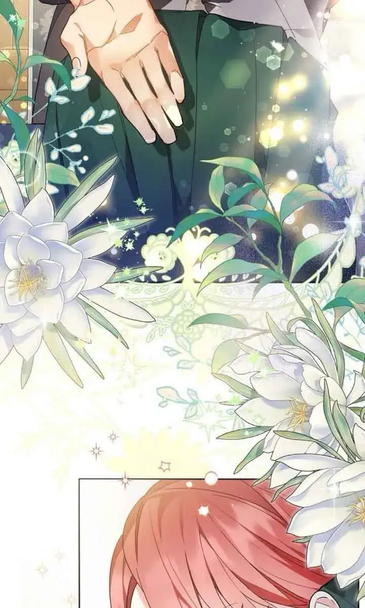 漫画《管他什么公女 我要回家》第05话第67张图