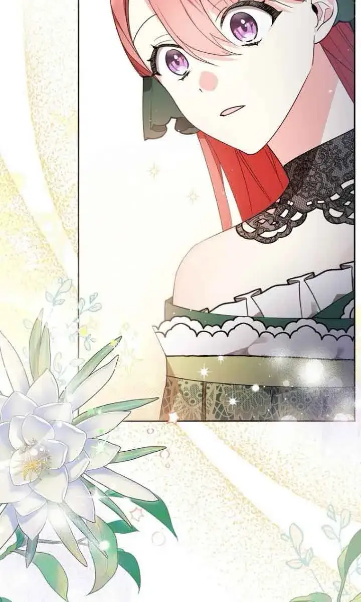 漫画《管他什么公女 我要回家》第05话第68张图