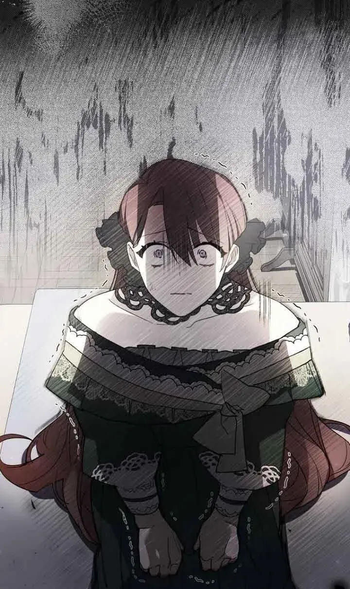 漫画《管他什么公女 我要回家》第05话第90张图