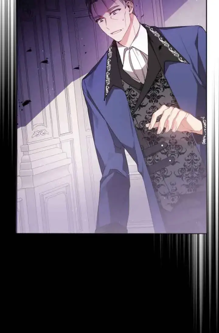 漫画《管他什么公女 我要回家》第06话第18张图
