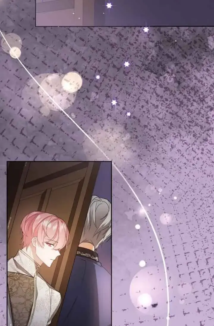 漫画《管他什么公女 我要回家》第06话第23张图