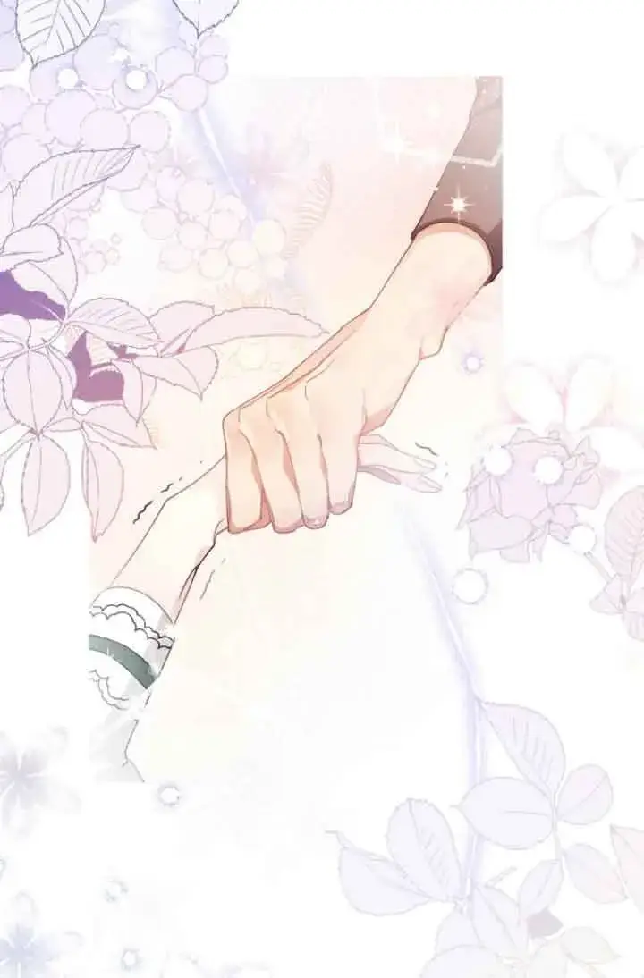 漫画《管他什么公女 我要回家》第06话第34张图