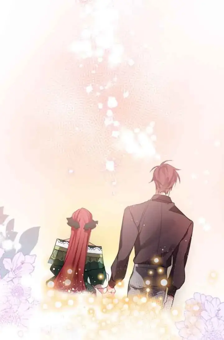 漫画《管他什么公女 我要回家》第06话第37张图
