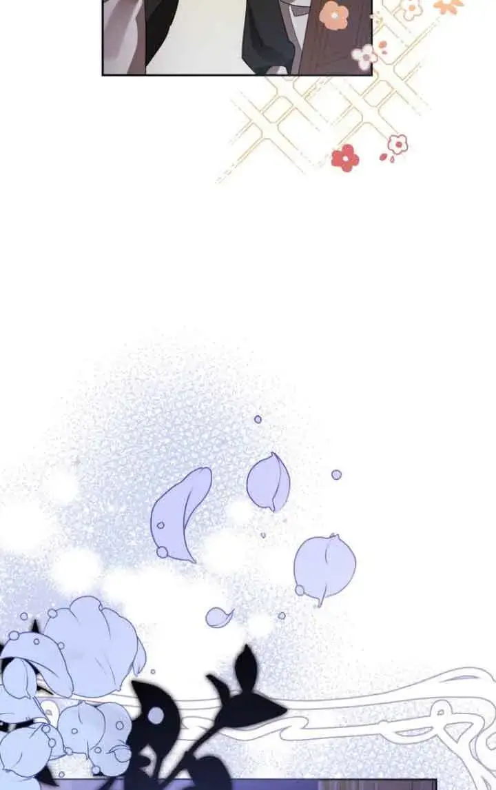 漫画《管他什么公女 我要回家》第06话第56张图