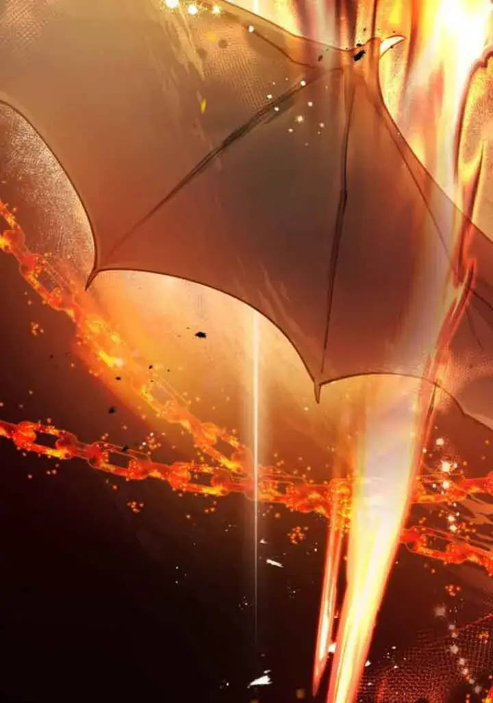 漫画《管他什么公女 我要回家》第06话第82张图