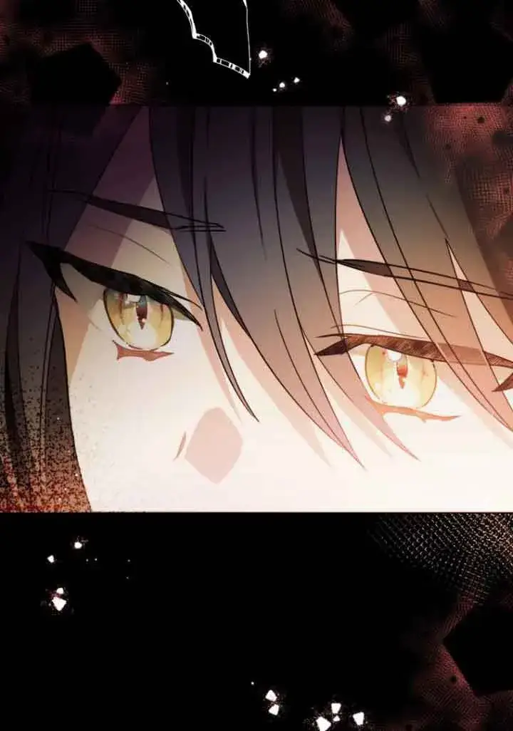漫画《管他什么公女 我要回家》第06话第86张图