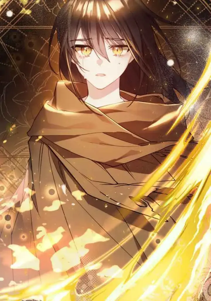 漫画《管他什么公女 我要回家》第06话第89张图