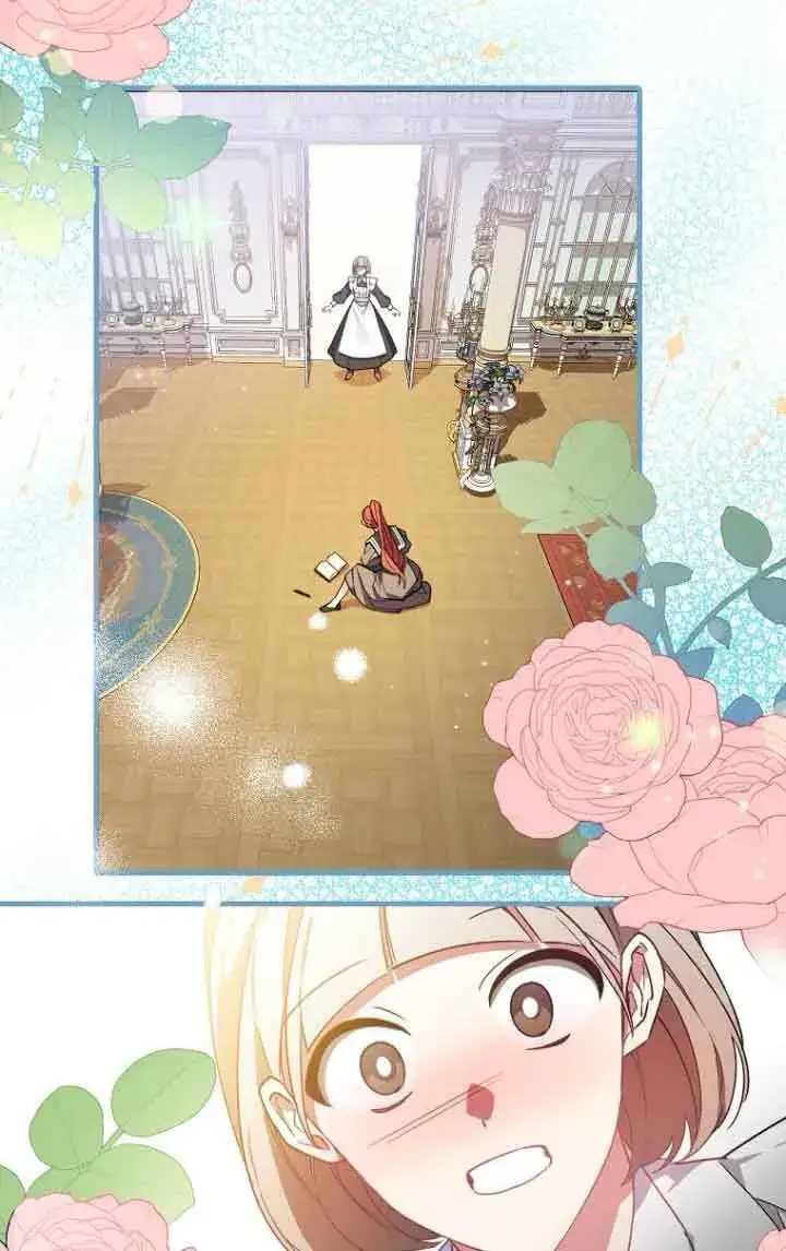 漫画《管他什么公女 我要回家》第08话第53张图