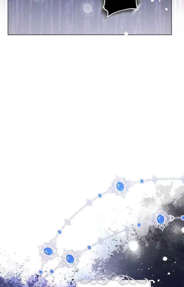 漫画《管他什么公女 我要回家》第08话第68张图