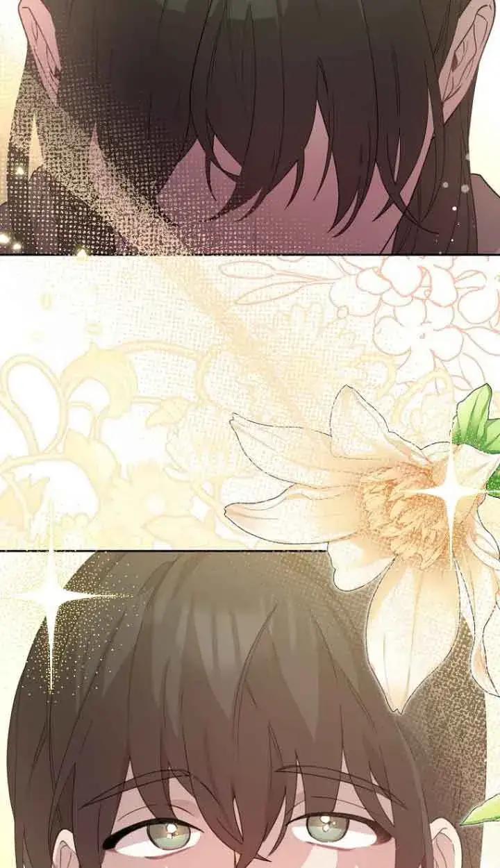 漫画《管他什么公女 我要回家》第14话第37张图
