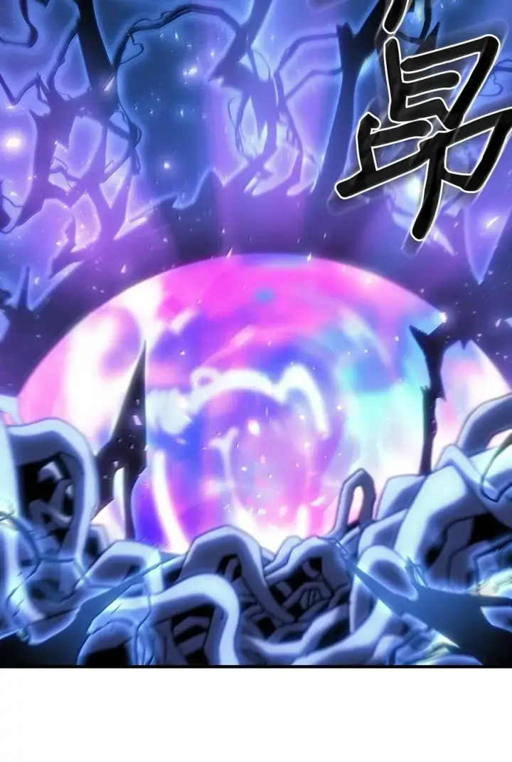漫画《归还者的魔法要特别》250 250第63张图