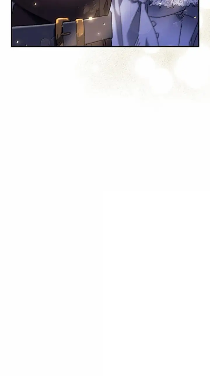 漫画《归还者的魔法要特别》257 257第15张图