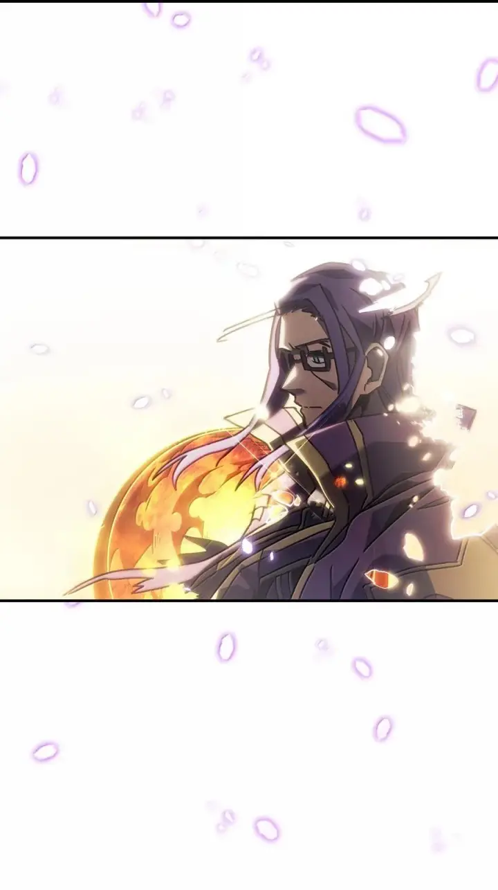 漫画《归还者的魔法要特别》260 260第51张图