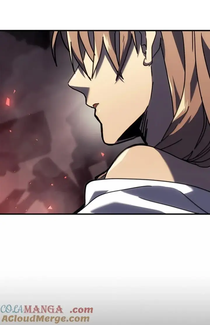漫画《归还者的魔法要特别》263 263第70张图
