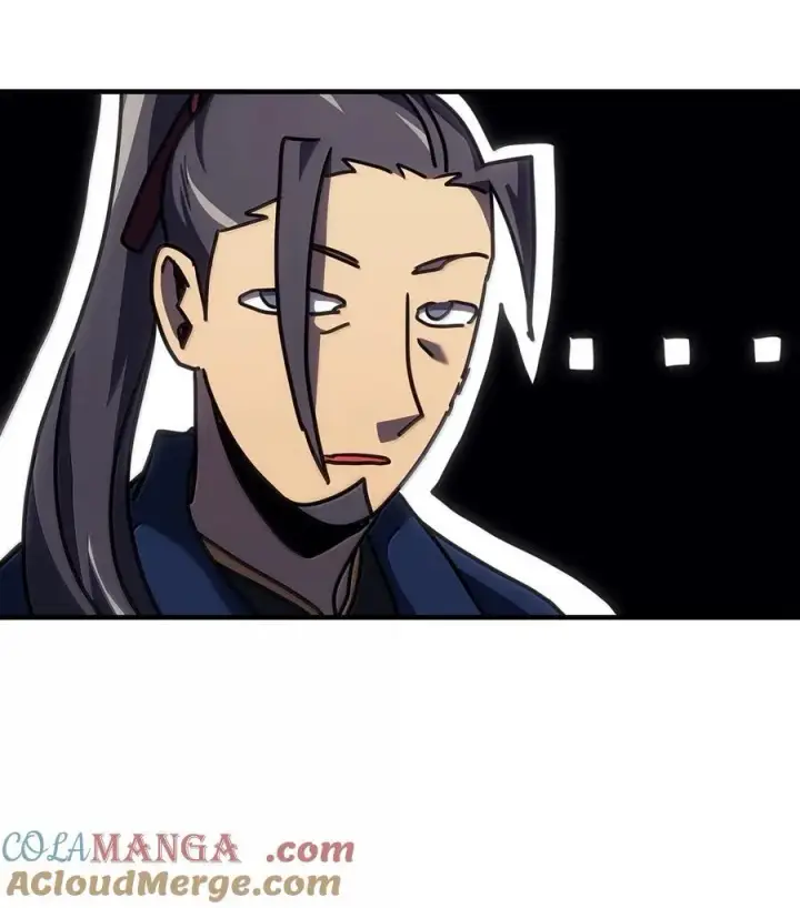 漫画《归还者的魔法要特别》267 267第25张图