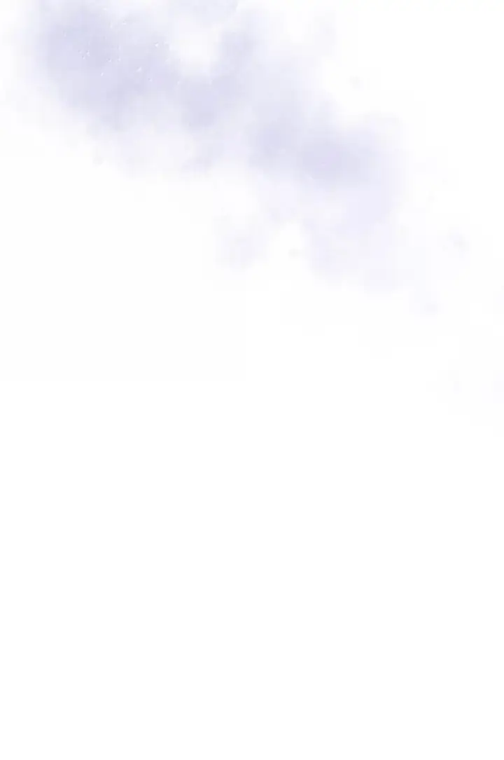 漫画《归还者的魔法要特别》267 267第56张图