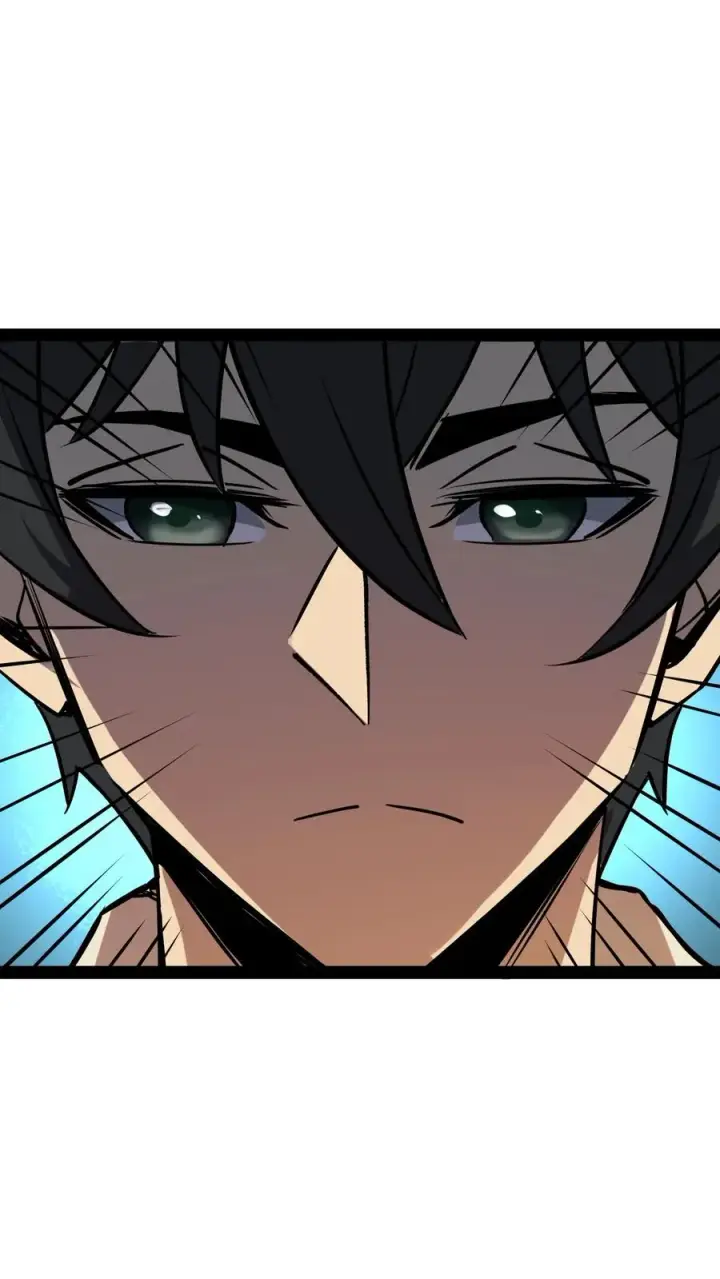 漫画《诡异难杀？抱歉，我才是真正不死》第76话 青铜烛台第2张图