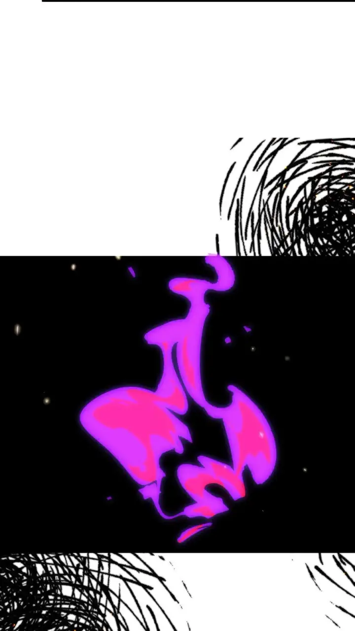 漫画《诡异难杀？抱歉，我才是真正不死》第89话 无所谓，我会出手第51张图
