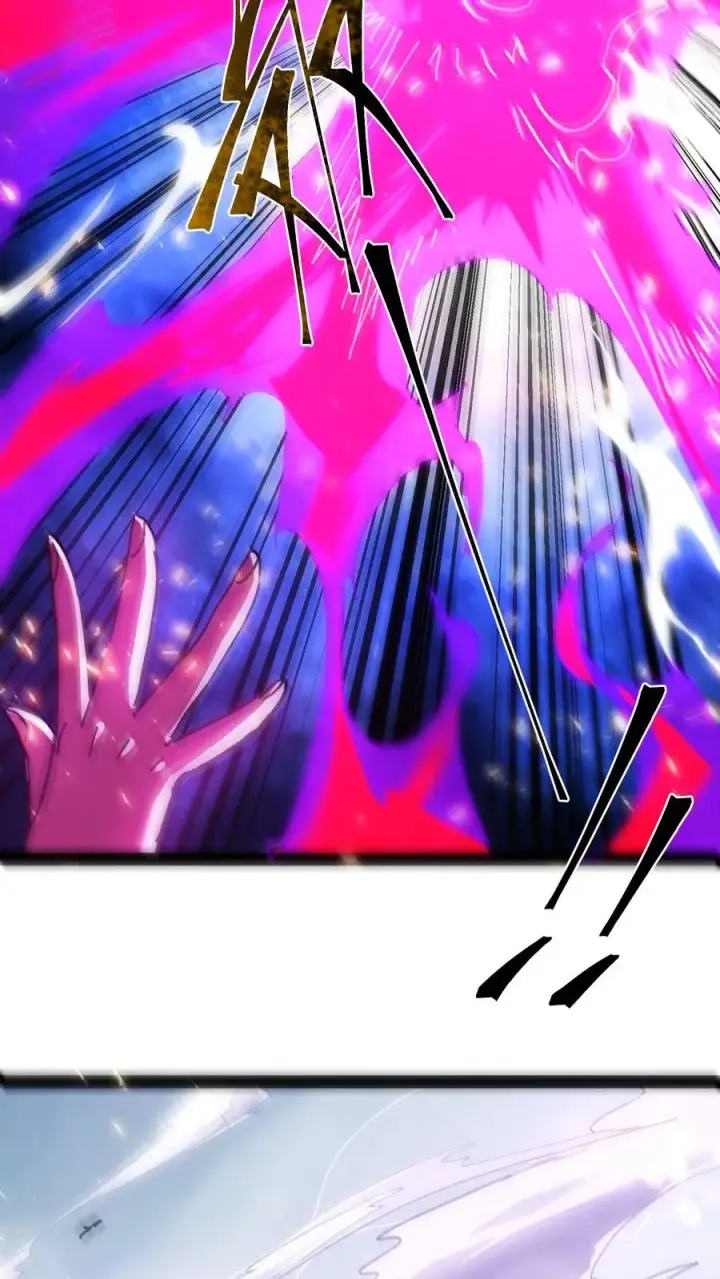 漫画《诡异难杀？抱歉，我才是真正不死》第93话 杀人试探第24张图