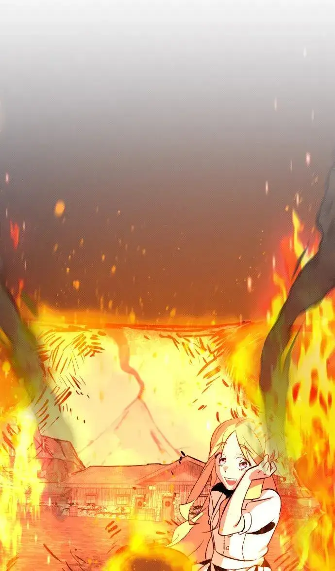 漫画《过劳死后异界重生》第3话第103张图