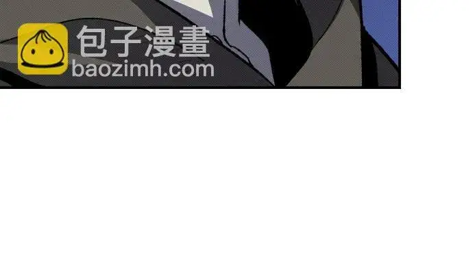 漫画《过劳死后异界重生》第3话第89张图