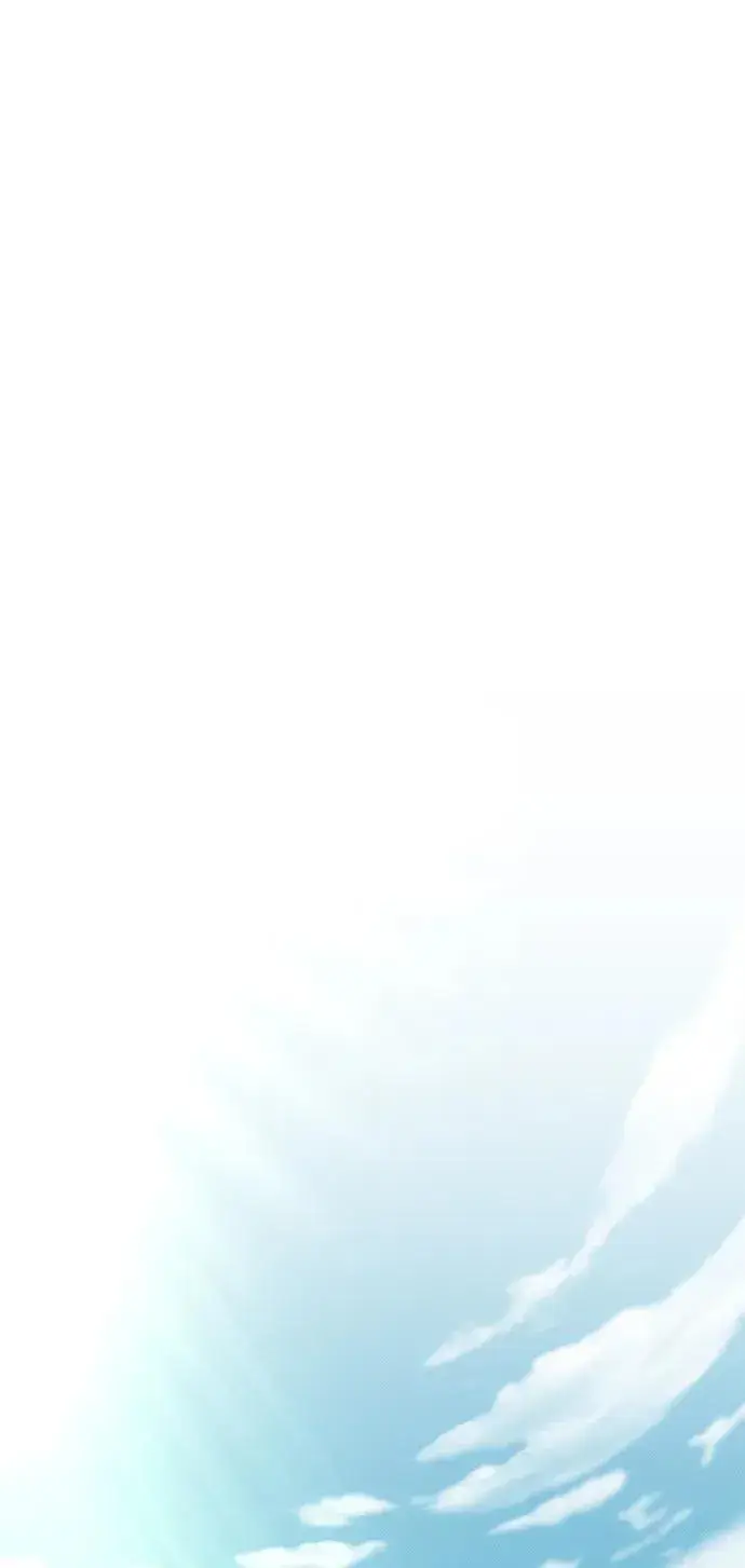漫画《过劳死后异界重生》第4话第13张图