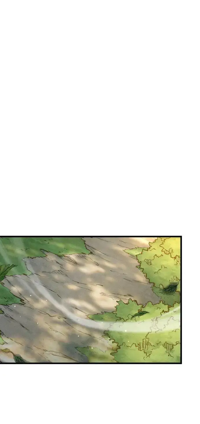 漫画《过劳死后异界重生》第4话第48张图