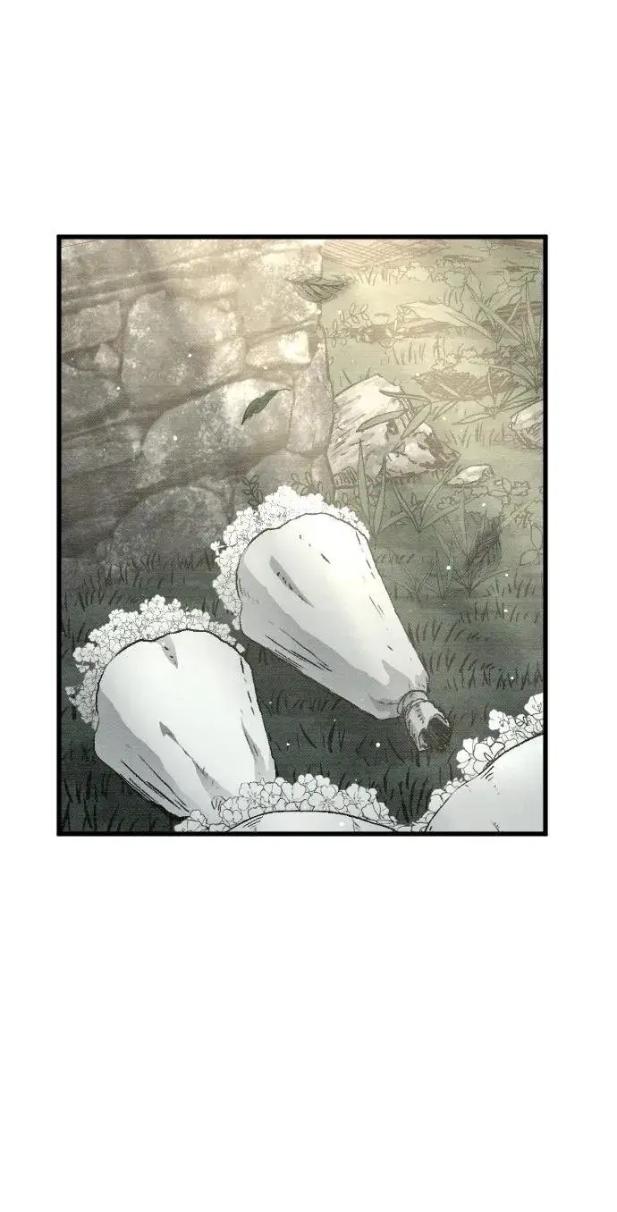 漫画《过劳死后异界重生》第5话第41张图