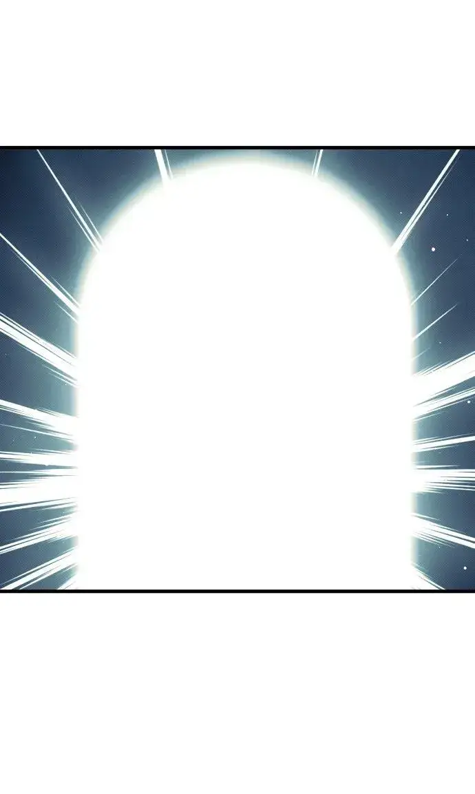 漫画《过劳死后异界重生》第8话第84张图